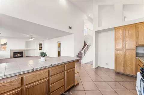 Entry Way - 38208 Grant Dr, Palmdale, CA 93552 photo 3 of 6