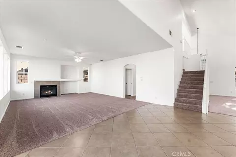 Living - 38208 Grant Dr, Palmdale, CA 93552 photo 4 of 6
