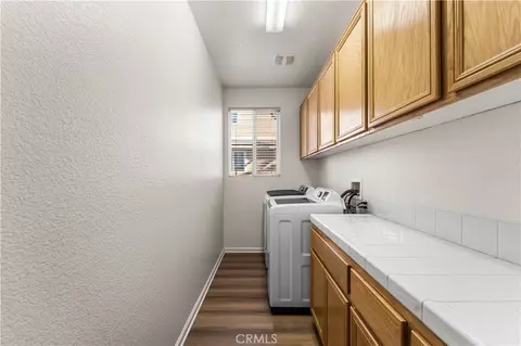 Other - 38208 Grant Dr, Palmdale, CA 93552 photo 6 of 10