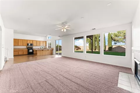 Living - 38208 Grant Dr, Palmdale, CA 93552 photo 6 of 6