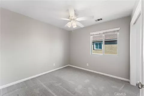 Bedroom - 38208 Grant Dr, Palmdale, CA 93552 photo 3 of 8