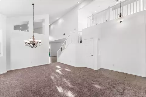 Living - 38208 Grant Dr, Palmdale, CA 93552 photo 1 of 6