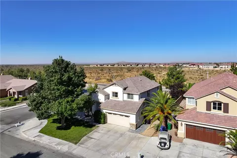 View/Area - 38208 Grant Dr, Palmdale, CA 93552 photo 1 of 3