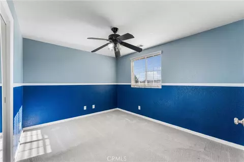 Bedroom - 38208 Grant Dr, Palmdale, CA 93552 photo 1 of 8