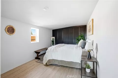 Bedroom - 2484 Nadean, Mojave, CA 93501 photo 1 of 3