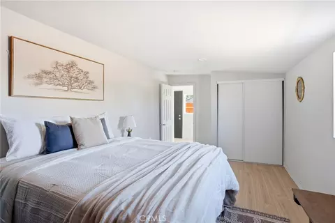 Bedroom - 2484 Nadean, Mojave, CA 93501 photo 3 of 3