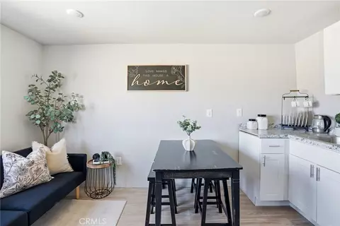 Other - 2484 Nadean, Mojave, CA 93501 photo 1 of 5