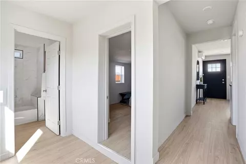 Entry Way - 2484 Nadean, Mojave, CA 93501 photo 1 of 1