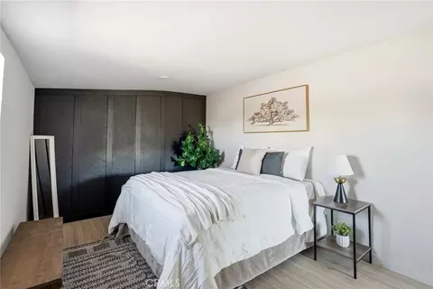 Bedroom - 2484 Nadean, Mojave, CA 93501 photo 2 of 3