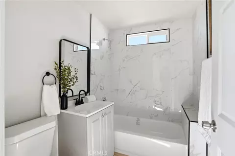 Bath - 2484 Nadean, Mojave, CA 93501 photo 1 of 1