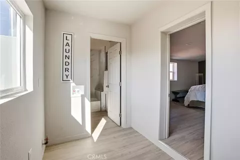Other - 2484 Nadean, Mojave, CA 93501 photo 5 of 5