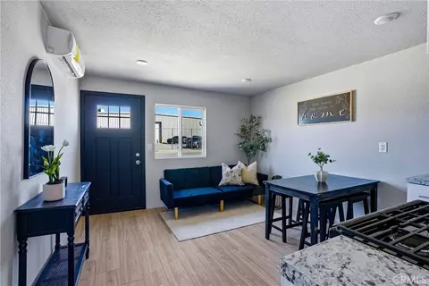 Other - 2484 Nadean, Mojave, CA 93501 photo 2 of 5
