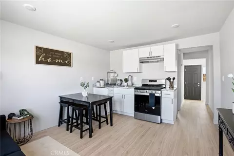 Kitchen - 2484 Nadean, Mojave, CA 93501 photo 1 of 2