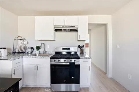 Kitchen - 2484 Nadean, Mojave, CA 93501 photo 2 of 2