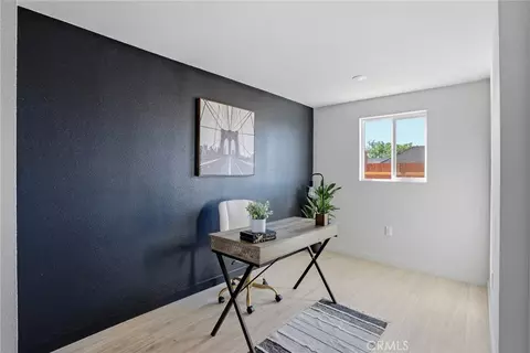 Other - 2484 Nadean, Mojave, CA 93501 photo 3 of 5