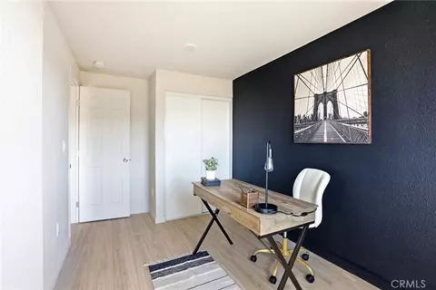 Other - 2484 Nadean, Mojave, CA 93501 photo 4 of 5