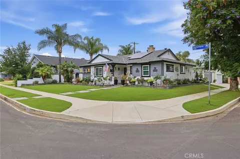 11130 Densmore Ave, Granada Hills, CA 91344