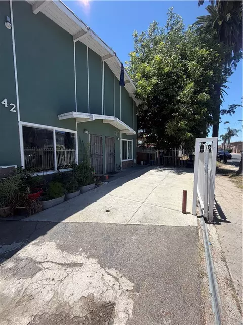 14642 Calvert, Van Nuys, CA 91411