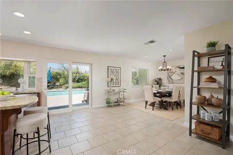 Other - 1529 Omalley Ave, Upland, CA 91786 photo 2 of 4