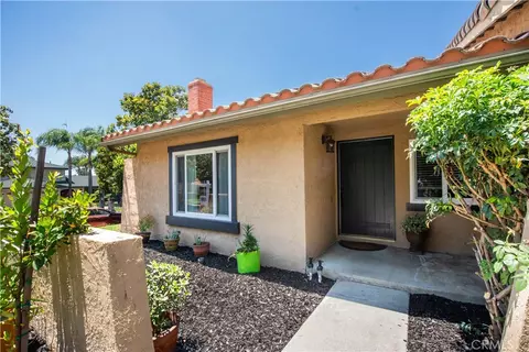 Exterior - 1529 Omalley Ave, Upland, CA 91786 photo 1 of 9