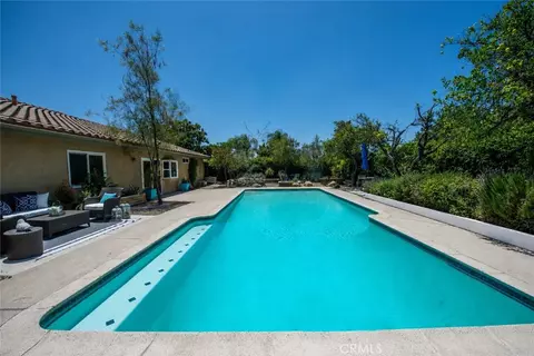 Exterior - 1529 Omalley Ave, Upland, CA 91786 photo 5 of 9
