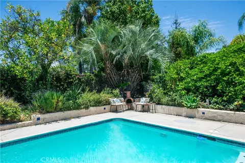 Exterior - 1529 Omalley Ave, Upland, CA 91786 photo 3 of 9