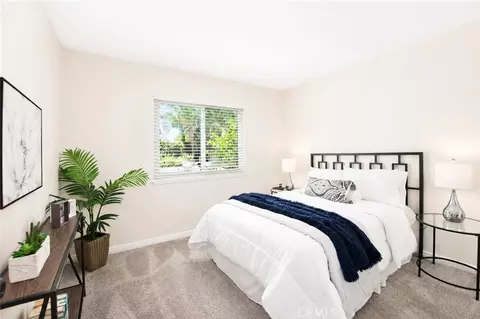 Bedroom - 1529 Omalley Ave, Upland, CA 91786 photo 6 of 7