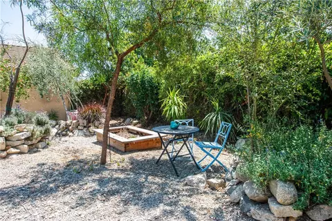 Exterior - 1529 Omalley Ave, Upland, CA 91786 photo 7 of 9