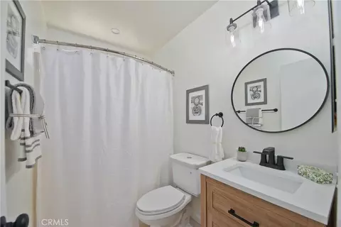 Bath - 1529 Omalley Ave, Upland, CA 91786 photo 3 of 3