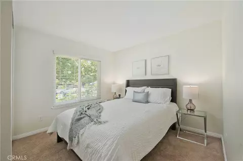 Bedroom - 1529 Omalley Ave, Upland, CA 91786 photo 4 of 7