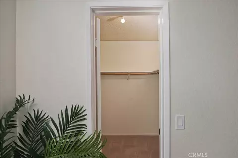 Other - 1529 Omalley Ave, Upland, CA 91786 photo 3 of 4
