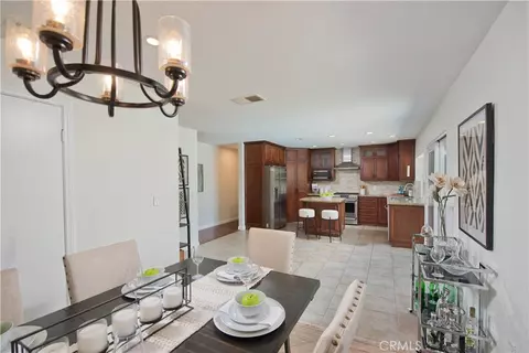 Dining - 1529 Omalley Ave, Upland, CA 91786 photo 2 of 2