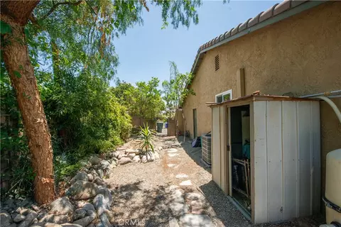 Exterior - 1529 Omalley Ave, Upland, CA 91786 photo 8 of 9