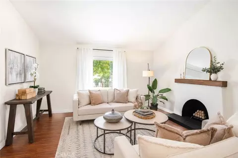 Living - 1529 Omalley Ave, Upland, CA 91786 photo 2 of 3