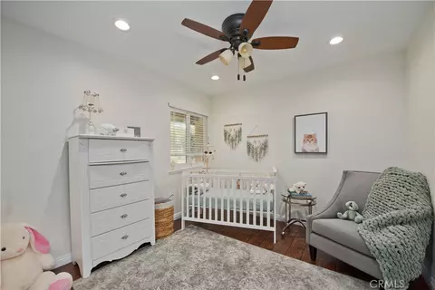 Bedroom - 1529 Omalley Ave, Upland, CA 91786 photo 3 of 7