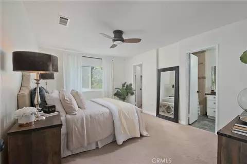 Bedroom - 1529 Omalley Ave, Upland, CA 91786 photo 1 of 7