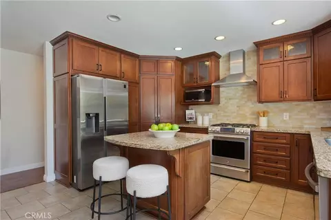 Kitchen - 1529 Omalley Ave, Upland, CA 91786 photo 1 of 4