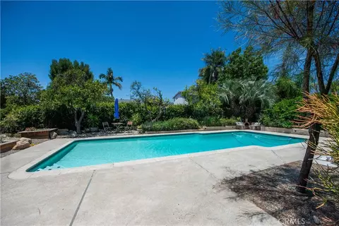 Exterior - 1529 Omalley Ave, Upland, CA 91786 photo 2 of 9
