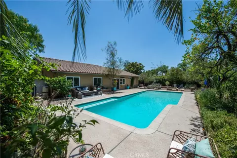 Exterior - 1529 Omalley Ave, Upland, CA 91786 photo 9 of 9