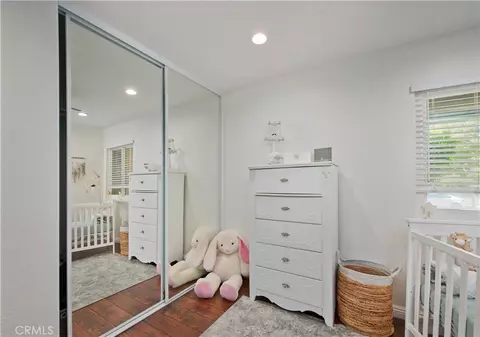 Other - 1529 Omalley Ave, Upland, CA 91786 photo 4 of 4