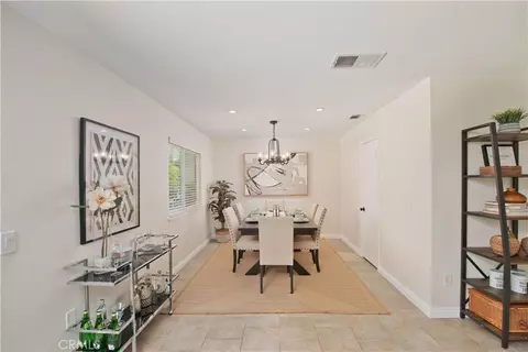 Dining - 1529 Omalley Ave, Upland, CA 91786 photo 1 of 2
