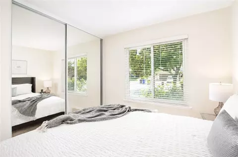 Bedroom - 1529 Omalley Ave, Upland, CA 91786 photo 5 of 7
