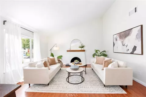 Living - 1529 Omalley Ave, Upland, CA 91786 photo 1 of 3