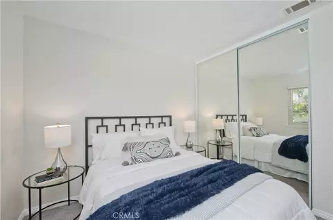 Bedroom - 1529 Omalley Ave, Upland, CA 91786 photo 7 of 7