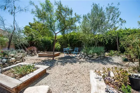 Exterior - 1529 Omalley Ave, Upland, CA 91786 photo 6 of 9