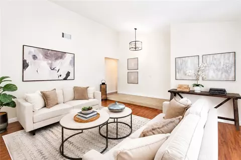 Living - 1529 Omalley Ave, Upland, CA 91786 photo 3 of 3
