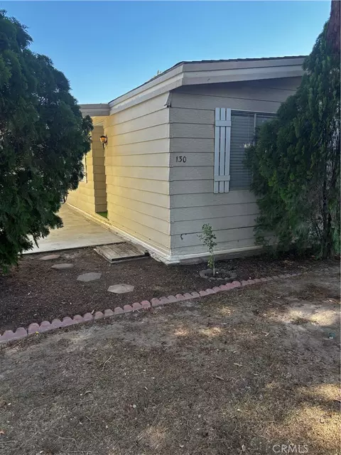 48303 20th St W #130, Lancaster, CA 93534 photo 38