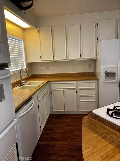 48303 20th St W #130, Lancaster, CA 93534 photo 12