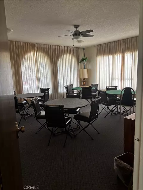 48303 20th St W #130, Lancaster, CA 93534 photo 50