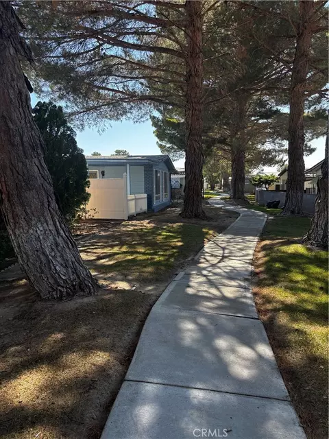 48303 20th St W #130, Lancaster, CA 93534 photo 39
